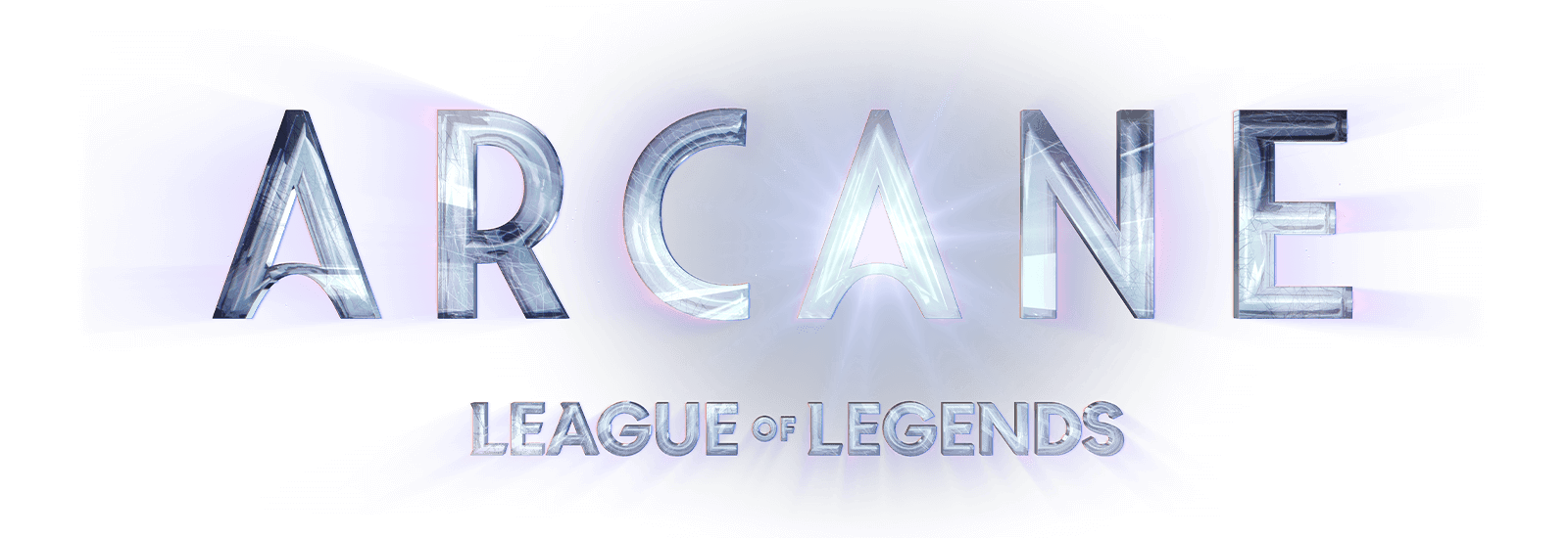 ArcaneLogo
