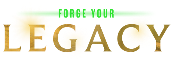 ArcaneLogo