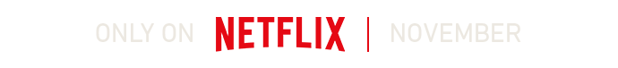 OnlyOnNetflix