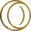 OperaLogoLOL